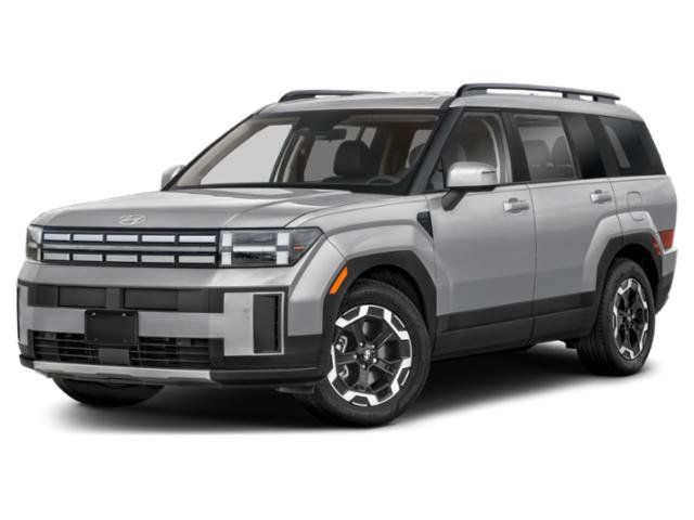 hyundai santa fe 2026 5NMP2DGL1TH192162 image hyundai santa fe 2026 5NMP2DGL1TH192162 image